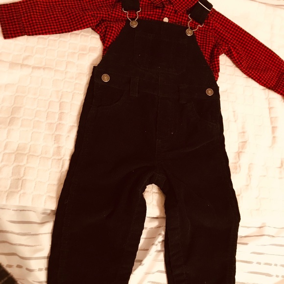 Kids clothing - Picture 5 of 7